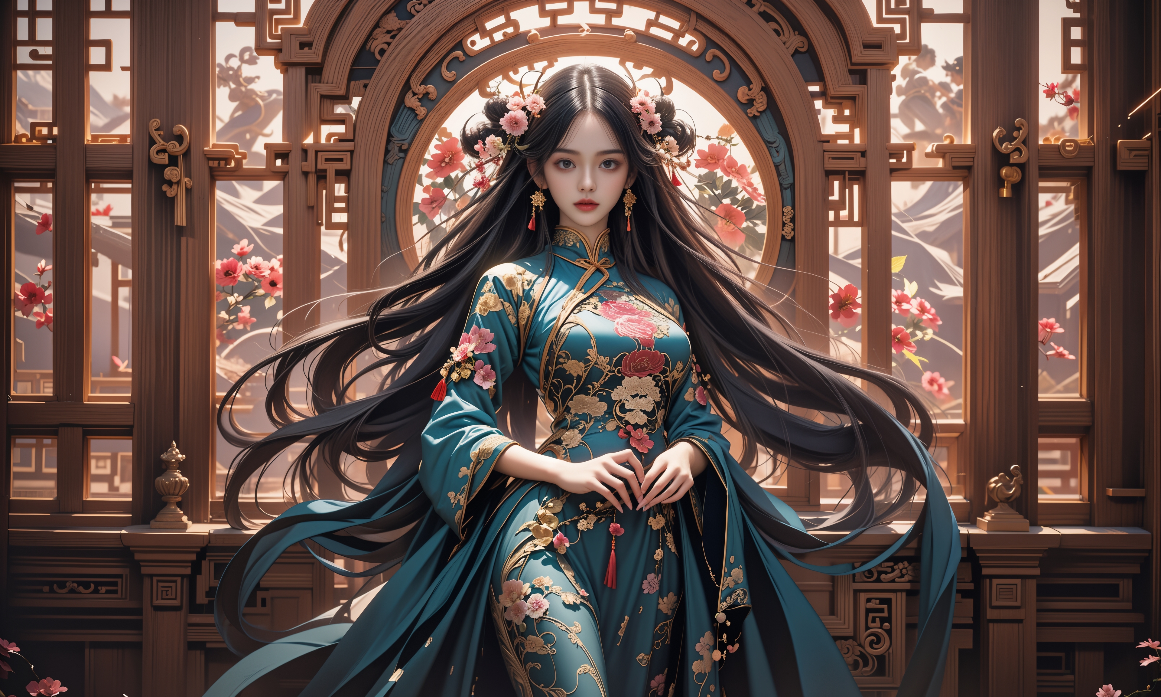 教育部部署做好2025年中小学暑期安全工作