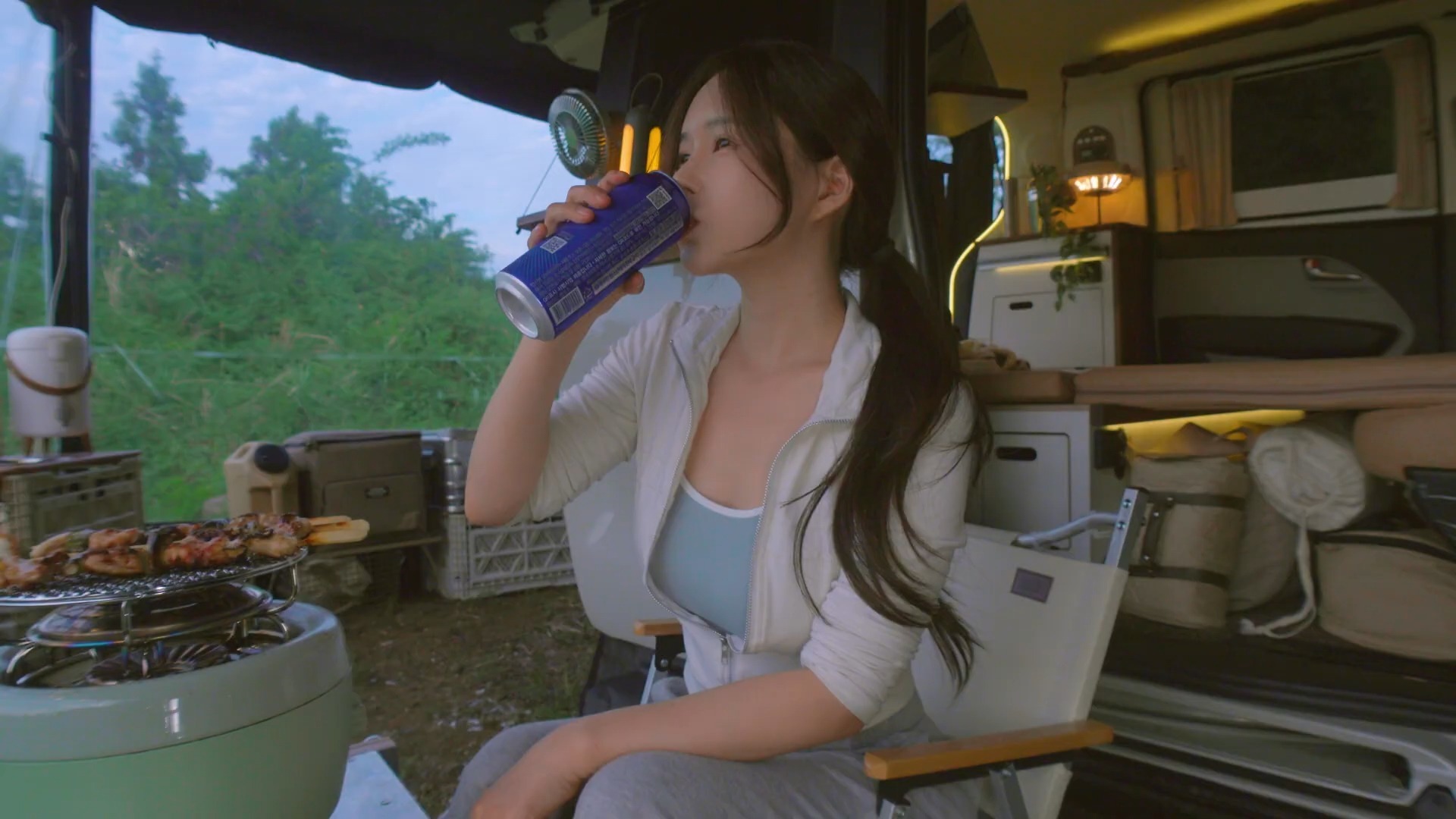 香蕉久久天堂五月天喷水高潮熟女少妇一区二区|99r在线精品|中文字幕最近更新8页_日本在线中文字幕免费|亚洲图片欧美精品另类|成人午夜理论电影免费|国产成人区二区三区影院|非法收受财物3.43亿余元 吴英杰一审被判死缓